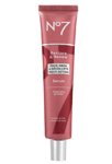 No7 Restore & Renew Serum 50ml