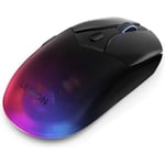 Lenovo Legion M410 Wireless RGB Gaming Mouse -pelihiiri