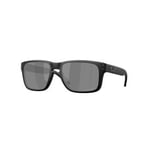 Oakley Holbrook S - Prizm Black Polarized OO9509-0153