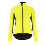 Assos Uma GT Ultraz Winter Jacket EVO - Veste vélo femme  