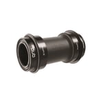 Sram Dub Pressfit 30 (Road) 83 mm