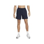 Nike Unlimited Shorts Obsidian/Black/Obsidian XXL