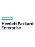 Hewlett Packard Enterprise E OCP1/2 to Box 2/1 x1 Backplane Cable Kit