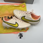 Nike Tiempo Legend 9 Elite SG PRO AC Football Boot Guava Ice UK5.5 US6 EU38.5