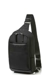 Samsonite Wilgena Sling Bag Black