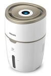 Philips Air humidifier HU4816/10