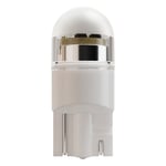 LED pære OSRAM NIGHT BREAKER LED W5W CARSPECIFIC