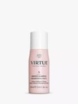 Virtue Smooth Shampoo