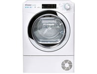 Sèche linge Condensation CSOE H9A2TCE-47