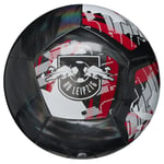 PUMA Rb Leipzig Ftblnrgy Football, storlek Ball SZ. 5