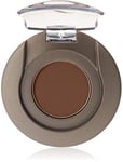 Sorme Cosmetics Wet and Dry Long Lasting Eyeshadow - 610 Coffee For Women 0.056 oz Eye Shadow