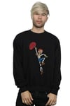 Toy Story 4 Jessie Jump Pose Sweatshirt