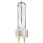 12 st Metallhalogen CDM-T 20W 830 G12