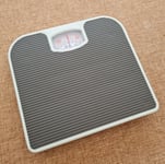 Mechanical Bathroom scales Weighing Mechanical Home Body 130kg