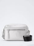 John Lewis ANYDAY Camera Bag