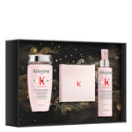 Kérastase Genesis Mask Holidays Set 2024 For Anti-Hairfall 1 st