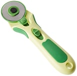 Clover Rotary Cutter (45 mm)