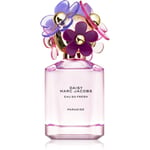 Marc Jacobs Daisy Eau So Fresh Paradise EDT (limited edition) 75 ml