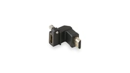 Tilta HDMI 90-graders Adapter