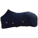 Catago Cooler Dekken - Navy, 135