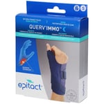 Epitact Querv'Immo Gauche Small 1 pc(s)