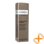 Filorga Global-Repair Intense Réparatrice Revitalisant Anti-âge Serum