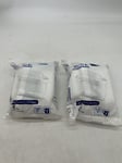 2 x BRITA Maxtra+ Plus Water Filter Replacement Jug Cartridge Refill Single Pack