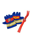 SIMBA DICKIE GROUP Fireman Sam Gloves