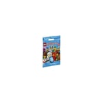 [FR] LEGO LEGO Minifigures - Serie 22 - 71032