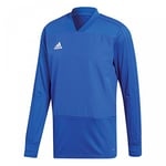 adidas Mesh Training Condivo 18 Player Focus