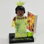 LEGO 71038 DISNEY 100 SERIES MINIFIGURES Tiana Brand New