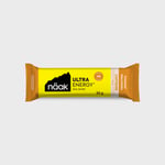 Näak Energy Bar - Caramel Macchiato 50g