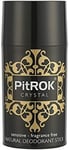 New W1060 Push Up Crystal Deodorant 100g It S A Totally Natural Way High Qualit