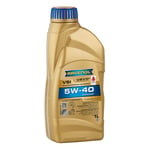 Motorolje RAVENOL VSI 5W40 1L