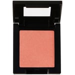 Blush & poudres Maybelline New York  Fit Me! Blush 15-nude