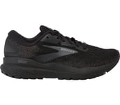 Ghost 16 Gore-Tex W löparskor Dam 020 Black/Black/Ebony 7.5