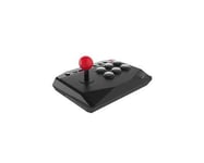 Street fighter v arcade fight stick alpha [ps4/ps3]