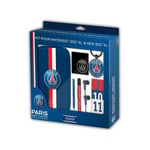 Nintendo 3DS XL and New Case Earphone Styler PSG Official Merchandising Kit