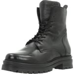 Bottes Mjus  158212M