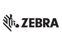 Zebra - Adaptateur secteur - 75 Watt - Etats-Unis - pour Zebra ZD410