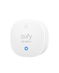 eufy Security Water and Freeze Sensor with Remote Alerts, IP65 Waterproof, 2-Year Battery Life, HomeBase Required, Compatible with HomeBase S380 and S280, App Control