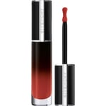 GIVENCHY Smink Läppar Le Rouge Interdit Cream Velvet N51 Brun Cuivré 6,5 ml ()