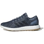 Baskets basses adidas  Pure Boost