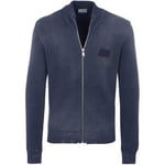 Veste Diesel  Veste