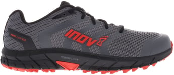 INOV-8 PARKCLAW 260 M