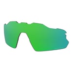 Oakley Lens Radar EV Pitch Prizm Jade