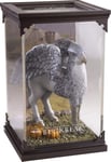 Noble Collection Magical Creatures actionfigur (Buckbeak)