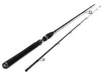 Westin W3 Finesse Jig 2nd 8'3"/248cm M 7-28g 2sec Haspelspö