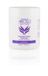  Arosci Intensive Protein Treatment For Extremely dry hair use with caution 