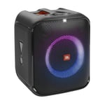 JBL Enceinte portable stéréo - Jbl partybox encore enceinte noir 100 w